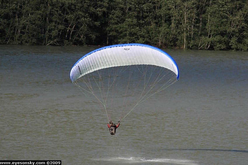 Fly-Parapente/z Rossiniair/2009/part1/IMG_8398.JPG